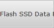 Flash SSD Data Recovery Wisdom data